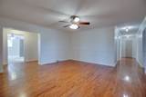 788 Dejarnette Ln - Photo 8