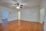 788 Dejarnette Ln - Photo 9