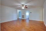 788 Dejarnette Ln - Photo 10
