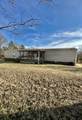 3575 New Hope Rd - Photo 2