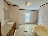 3575 New Hope Rd - Photo 11