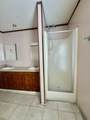 3575 New Hope Rd - Photo 12