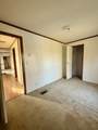 3575 New Hope Rd - Photo 13