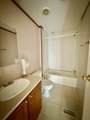 3575 New Hope Rd - Photo 14