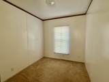 3575 New Hope Rd - Photo 15