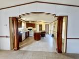 3575 New Hope Rd - Photo 18