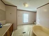3575 New Hope Rd - Photo 19