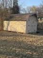 3575 New Hope Rd - Photo 4