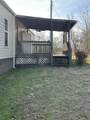 3575 New Hope Rd - Photo 5