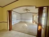 3575 New Hope Rd - Photo 9