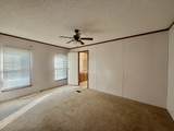 3575 New Hope Rd - Photo 10