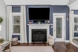 1091 Chagford Dr - Photo 11