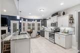 1091 Chagford Dr - Photo 15