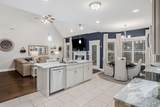 1091 Chagford Dr - Photo 16