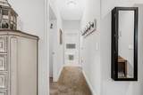 1091 Chagford Dr - Photo 24