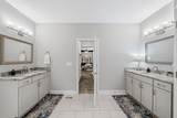1091 Chagford Dr - Photo 28