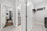 1091 Chagford Dr - Photo 31