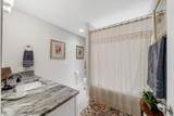 1091 Chagford Dr - Photo 40