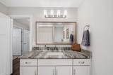 1091 Chagford Dr - Photo 41