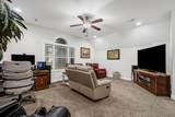 1091 Chagford Dr - Photo 44