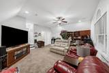1091 Chagford Dr - Photo 45
