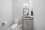1091 Chagford Dr - Photo 46