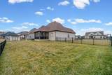 1091 Chagford Dr - Photo 49