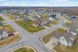 1091 Chagford Dr - Photo 50