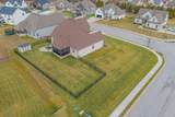 1091 Chagford Dr - Photo 52