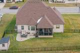 1091 Chagford Dr - Photo 53
