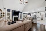 1091 Chagford Dr - Photo 8