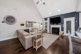 1091 Chagford Dr - Photo 9