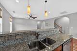 2617 Thicket Ridge Ct - Photo 11