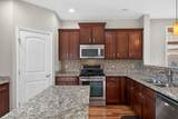 2617 Thicket Ridge Ct - Photo 12