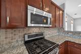 2617 Thicket Ridge Ct - Photo 13