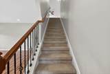 2617 Thicket Ridge Ct - Photo 15