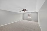 2617 Thicket Ridge Ct - Photo 16