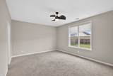 2617 Thicket Ridge Ct - Photo 17