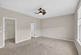 2617 Thicket Ridge Ct - Photo 18