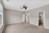 2617 Thicket Ridge Ct - Photo 19