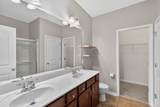 2617 Thicket Ridge Ct - Photo 21