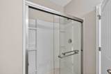 2617 Thicket Ridge Ct - Photo 23