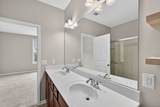 2617 Thicket Ridge Ct - Photo 24