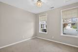 2617 Thicket Ridge Ct - Photo 25