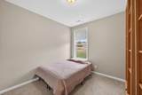 2617 Thicket Ridge Ct - Photo 26