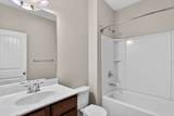 2617 Thicket Ridge Ct - Photo 27