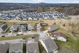 2617 Thicket Ridge Ct - Photo 30