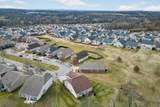 2617 Thicket Ridge Ct - Photo 32