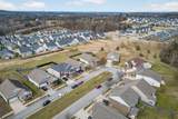 2617 Thicket Ridge Ct - Photo 33