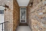 2617 Thicket Ridge Ct - Photo 5